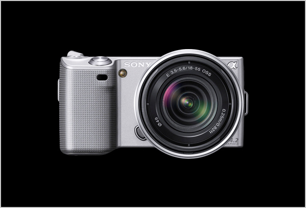 NEX5